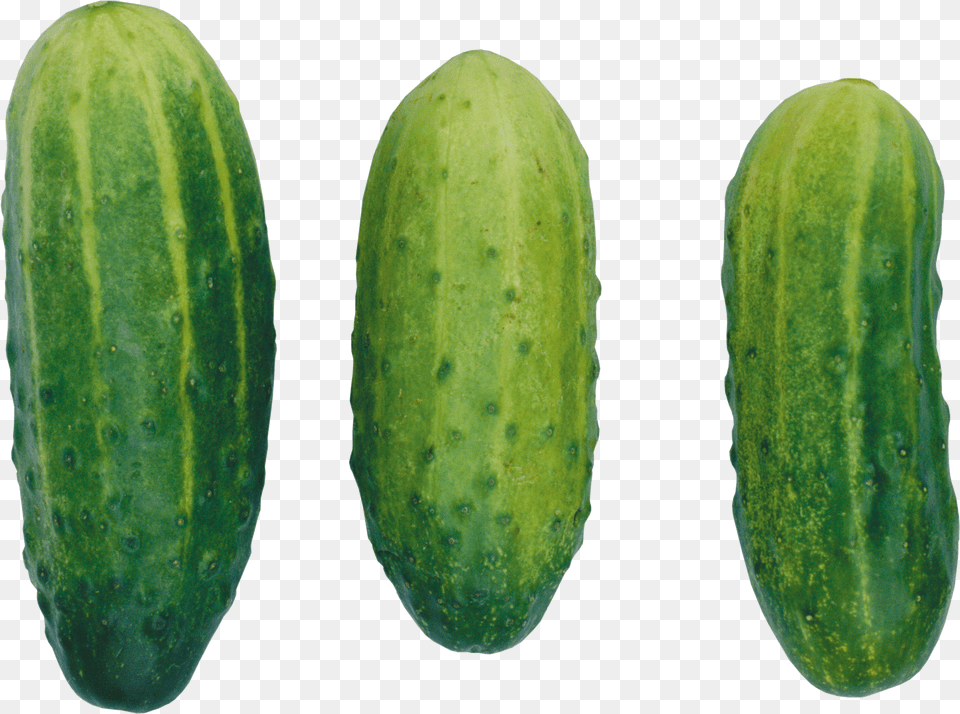 Cucumber Cucumber Top, Face, Head, Person, Photography Free Png