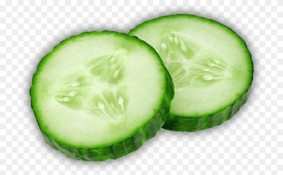 Cucumber Cucumbers Aesthetic Vsco, Food, Plant, Produce, Vegetable Free Png