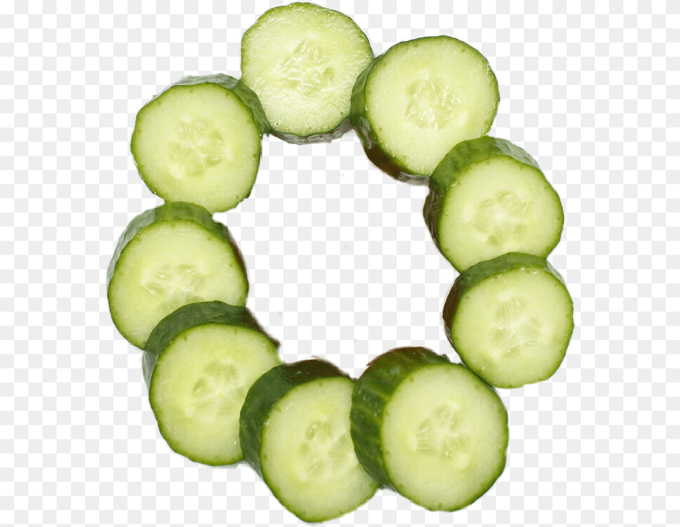 Cucumber Cucumbers Cucumber, Plant, Vegetable, Food, Produce Png Image