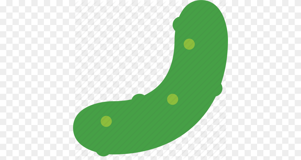 Cucumber Dill Food Pickle Sandwich Icon, Relish Free Transparent Png