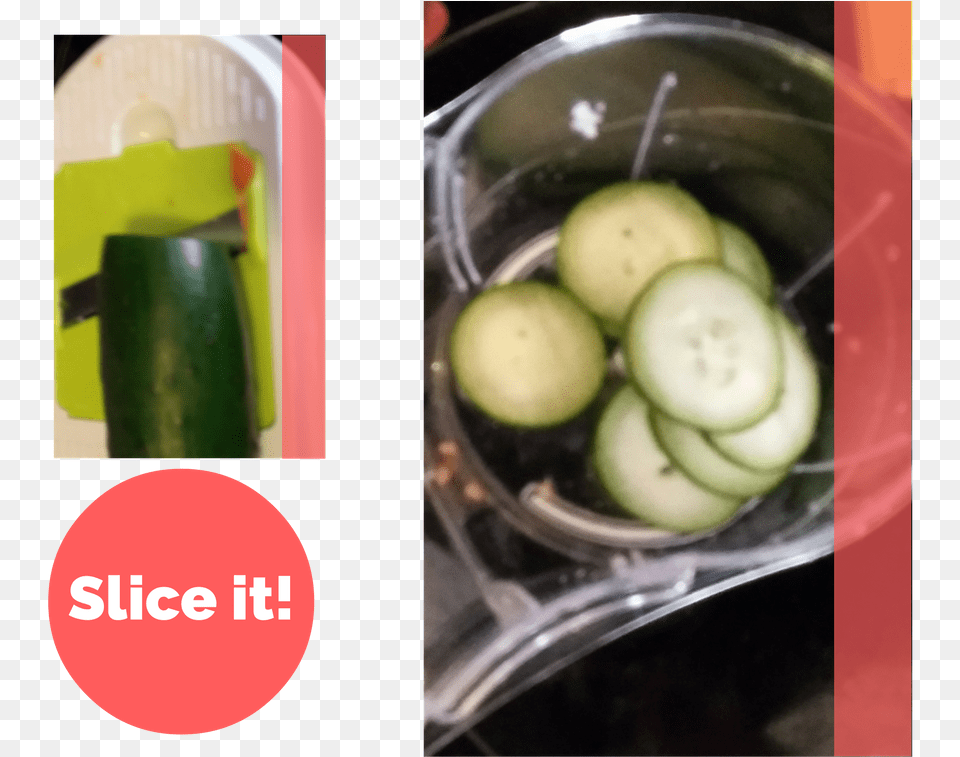 Cucumber Download Cucumber, Food, Plant, Produce, Squash Free Png