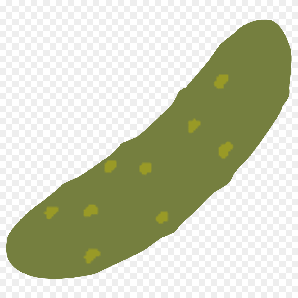 Cucumber Emoji Clipart, Food, Pickle, Relish, Animal Png