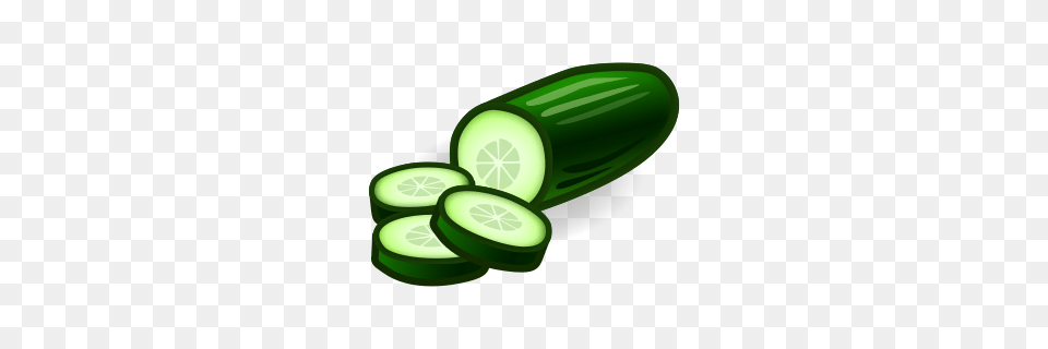 Cucumber Emojidex, Food, Plant, Produce, Vegetable Png