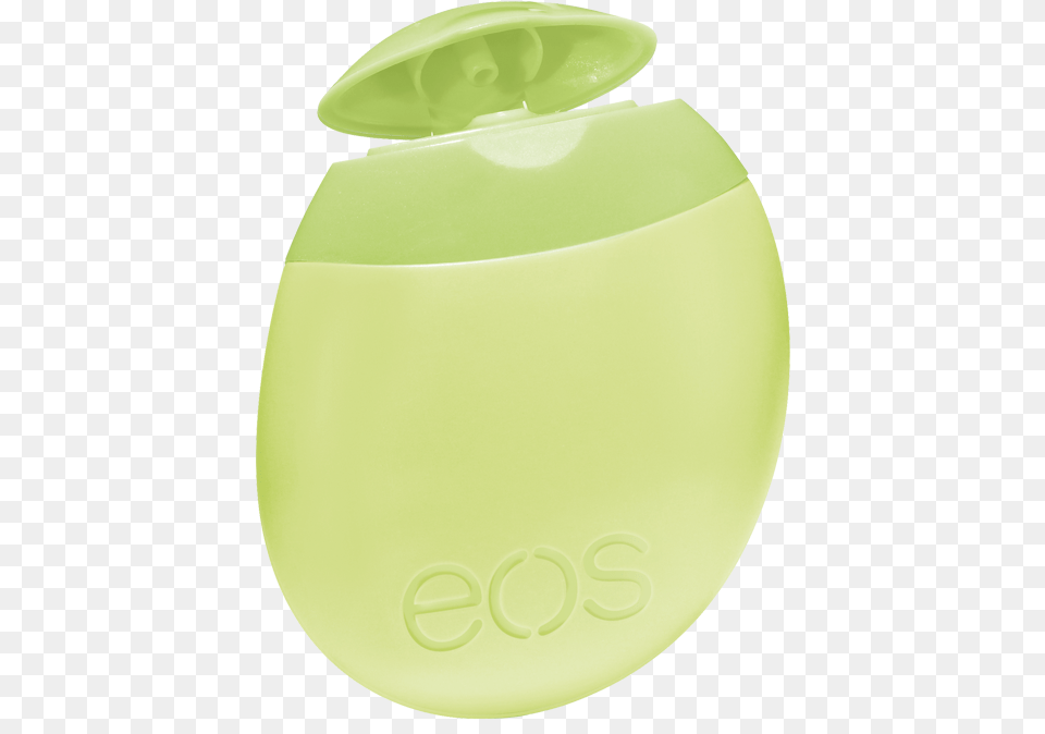 Cucumber Evolutionofsmooth Eos Hand Lotion, Jar, Pottery, Plate, Urn Free Transparent Png