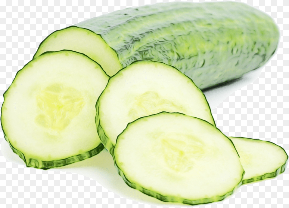 Cucumber Fruit Food Vegetable Mask Cucumber, Plant, Produce, Pear Free Png