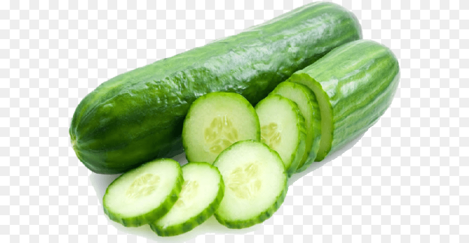 Cucumber Health Benefits Cucumber, Food, Plant, Produce, Vegetable Free Png Download