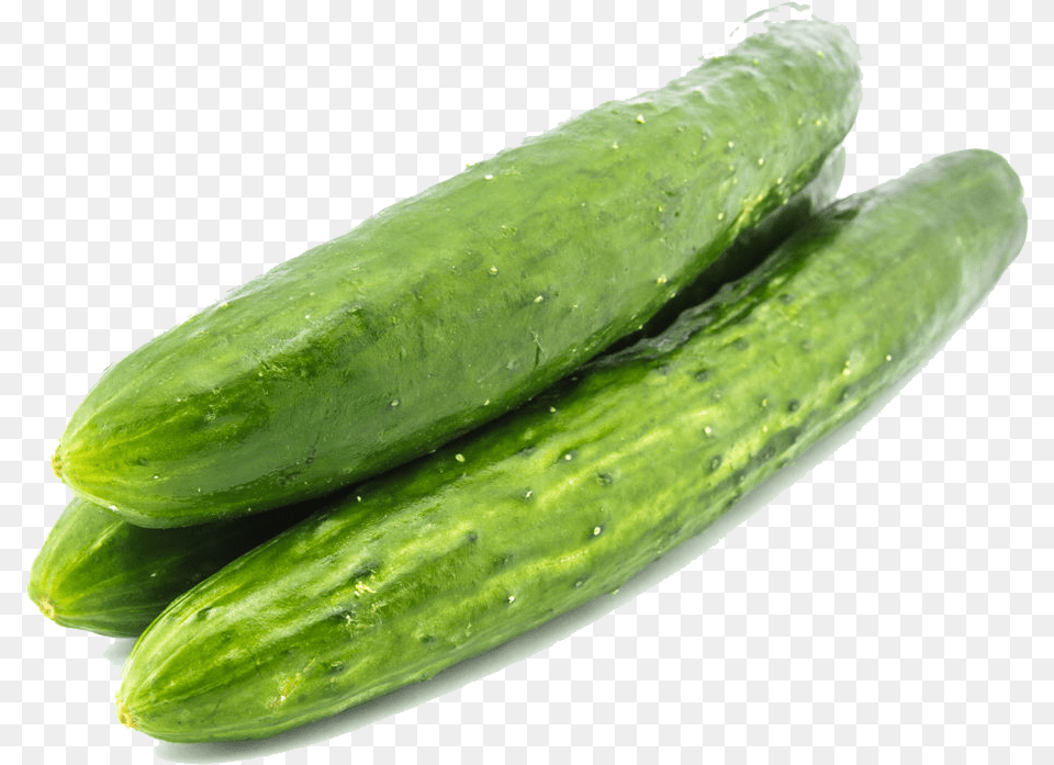 Cucumber Images Japanese Cucumber, Food, Plant, Produce, Vegetable Png Image