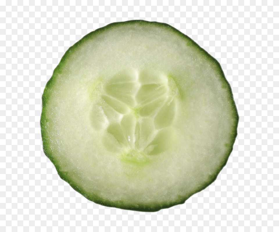 Cucumber Images Transparent, Food, Plant, Produce, Vegetable Free Png
