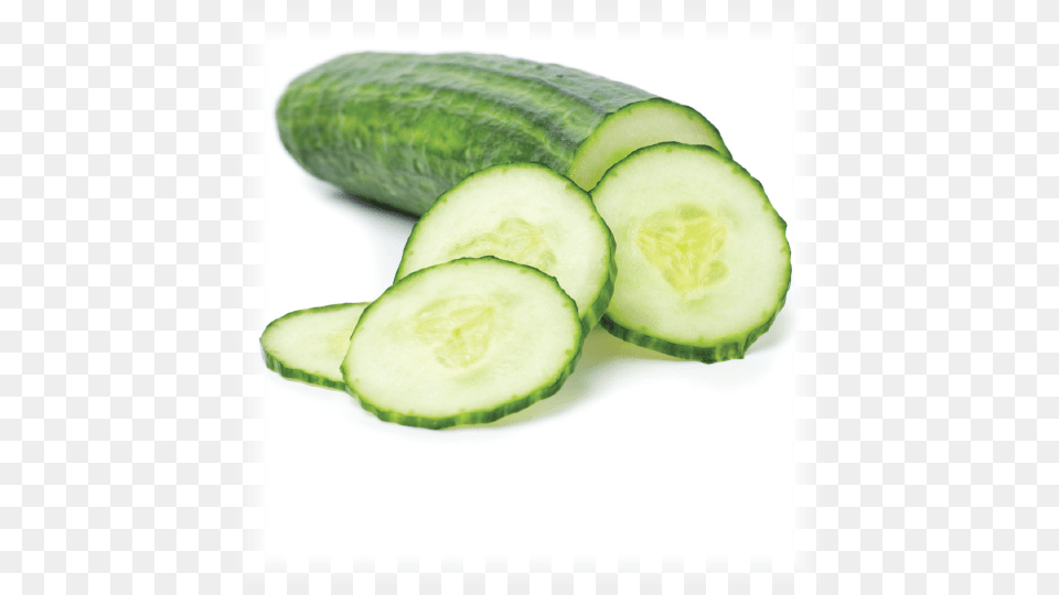 Cucumber Products Cucumber Transparent, Food, Plant, Produce, Vegetable Png
