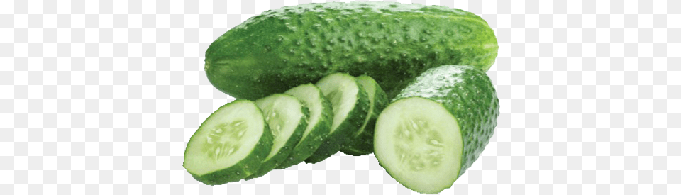 Cucumber Salad Image Kornion Salatalk, Food, Plant, Produce, Vegetable Free Transparent Png