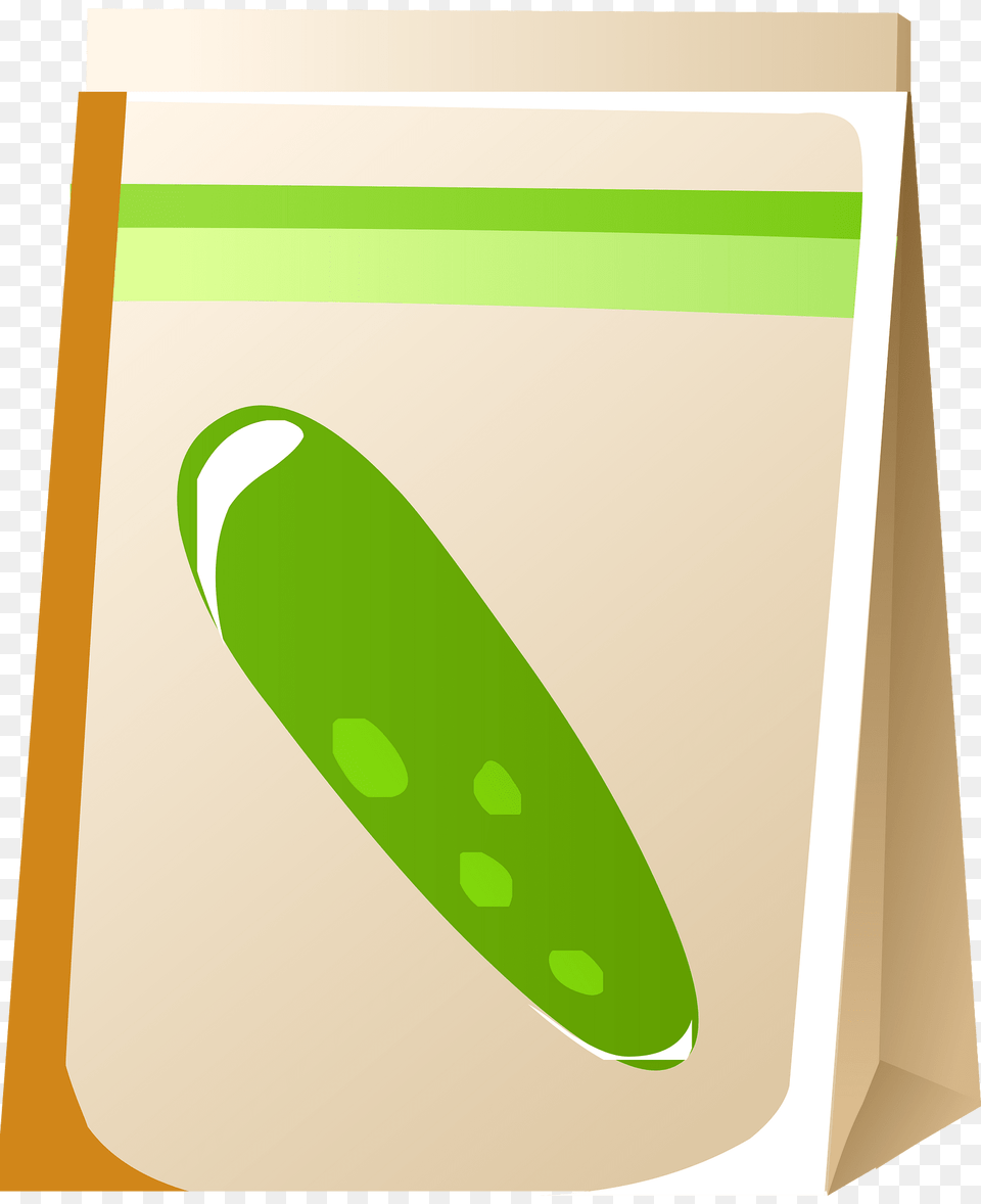 Cucumber Seed Clipart, Food, Produce, Plant, Vegetable Free Transparent Png