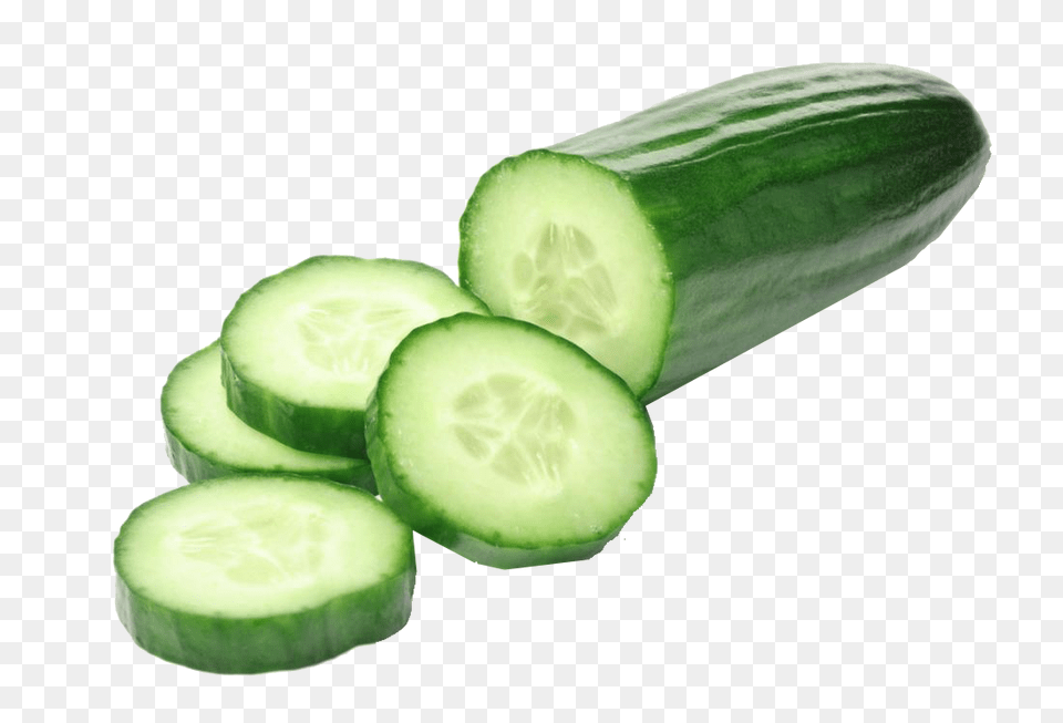 Cucumber Transparent Images, Food, Plant, Produce, Vegetable Png