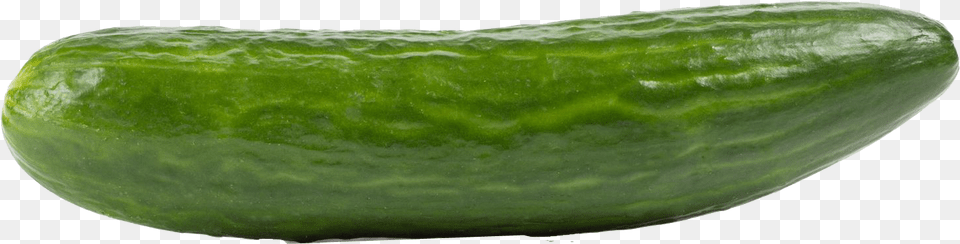 Cucumber Walmart, Food, Plant, Produce, Vegetable Png