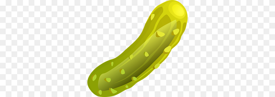 Cucumbers Food, Pickle, Relish, Smoke Pipe Free Png