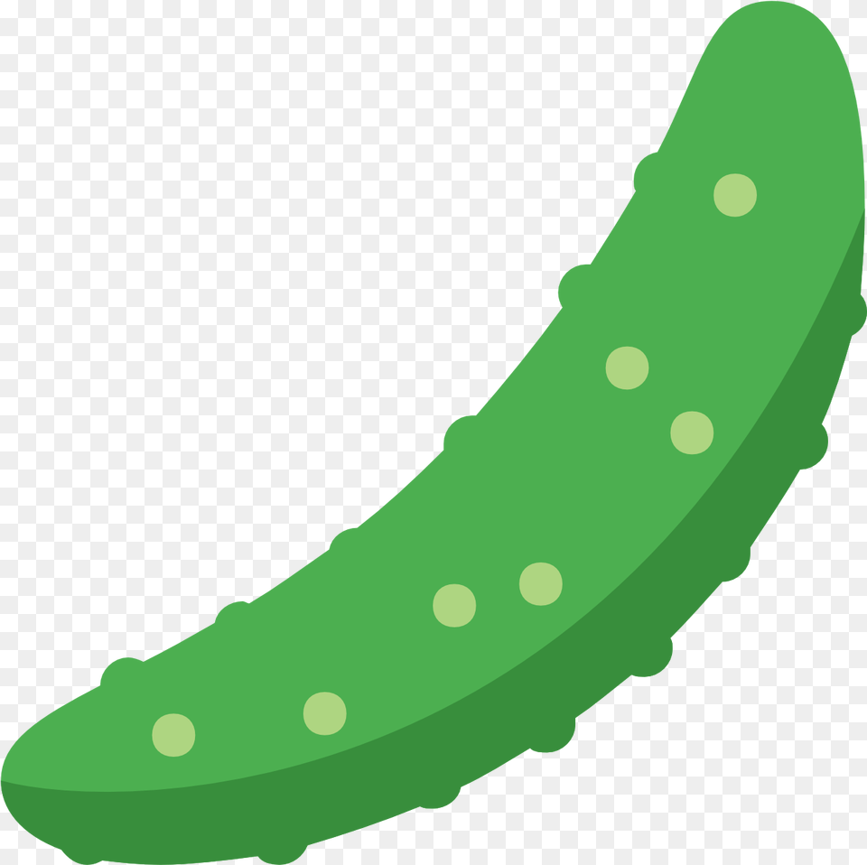 Cucumbers Icon, Food, Relish, Pickle, Cucumber Png Image