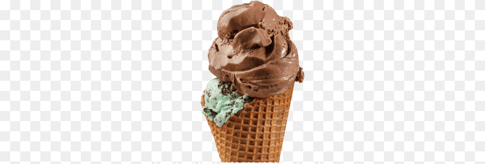 Cucuruchos Y Vasitos Cucurucho De Helado, Cream, Dessert, Food, Ice Cream Png