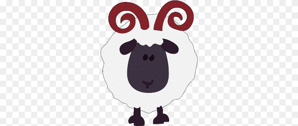 Cudakowo Terazwy Gif Cudakowo Terazwy Sheep Discover Animated Sheep Background Gif, Livestock, Animal, Mammal, Baby Free Transparent Png