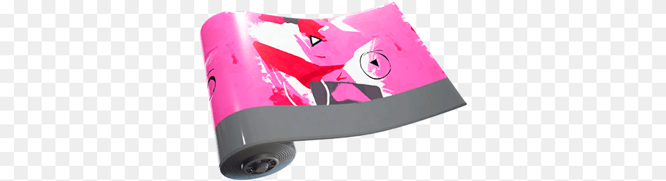 Cuddle Camo Fortnite Cuddle Camo Free Png