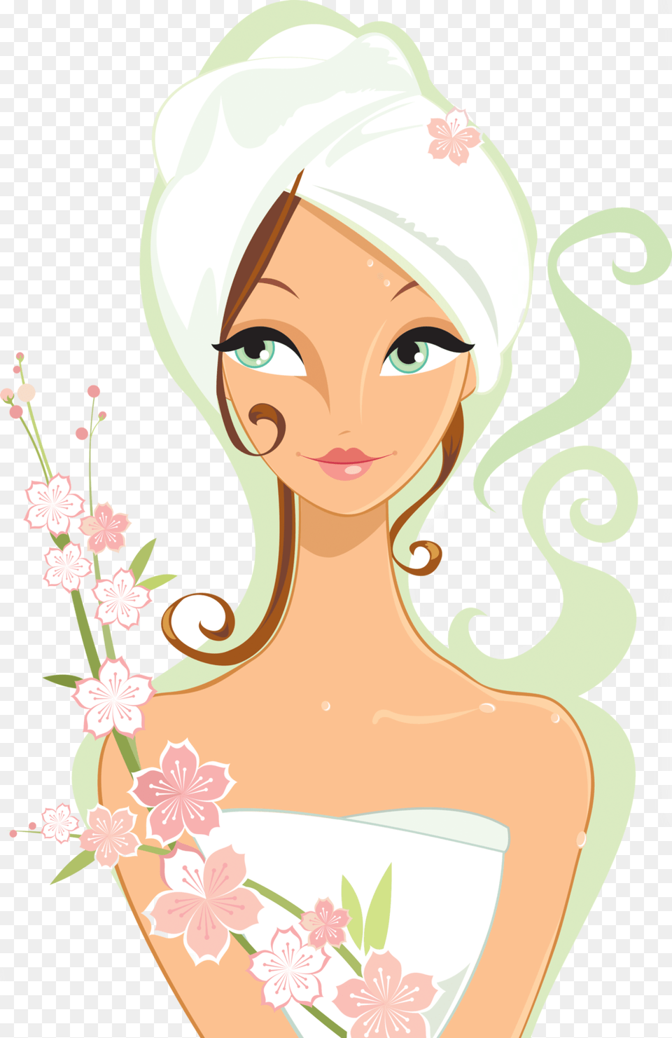 Cuddle Clipart Clear Skin Clip Art, Baby, Person, Face, Head Png
