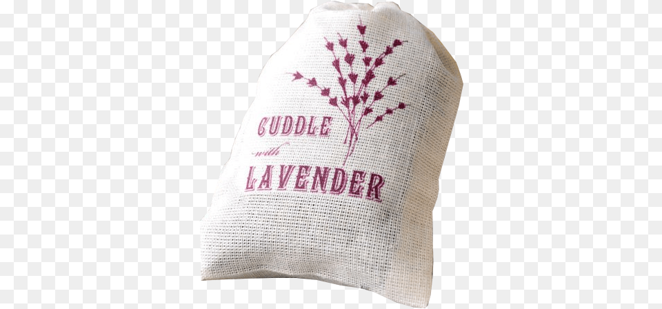 Cuddle Sachets Lavender, Bag, Clothing, Knitwear, Sweater Png