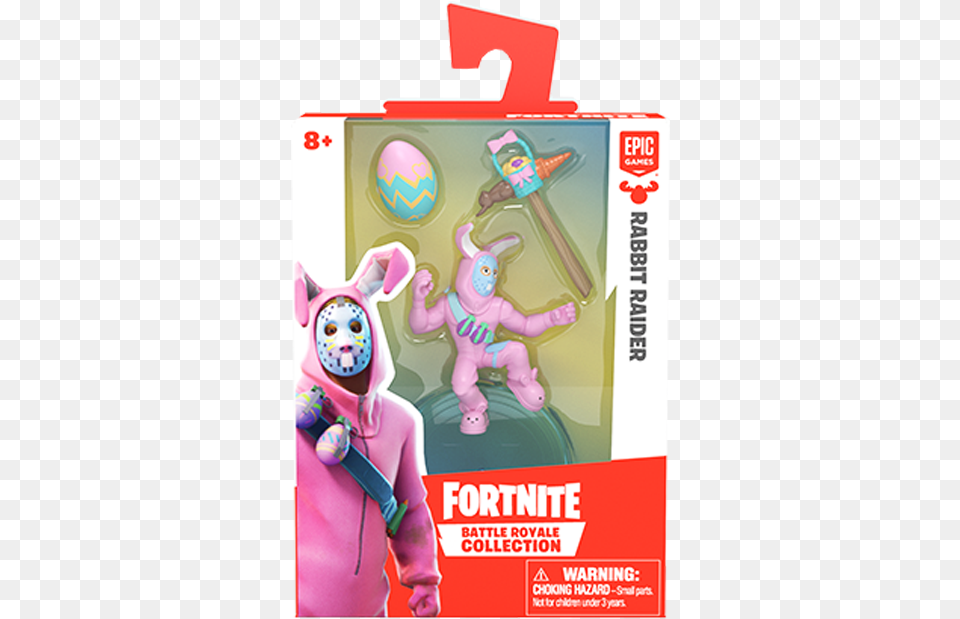 Cuddle Team Leader Figure, Advertisement, Poster, Baby, Person Png