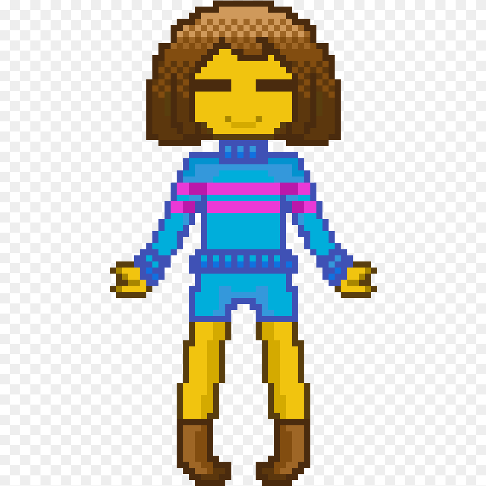 Cuddle Team Leader Pixel Art, Cross, Symbol, Toy Free Transparent Png