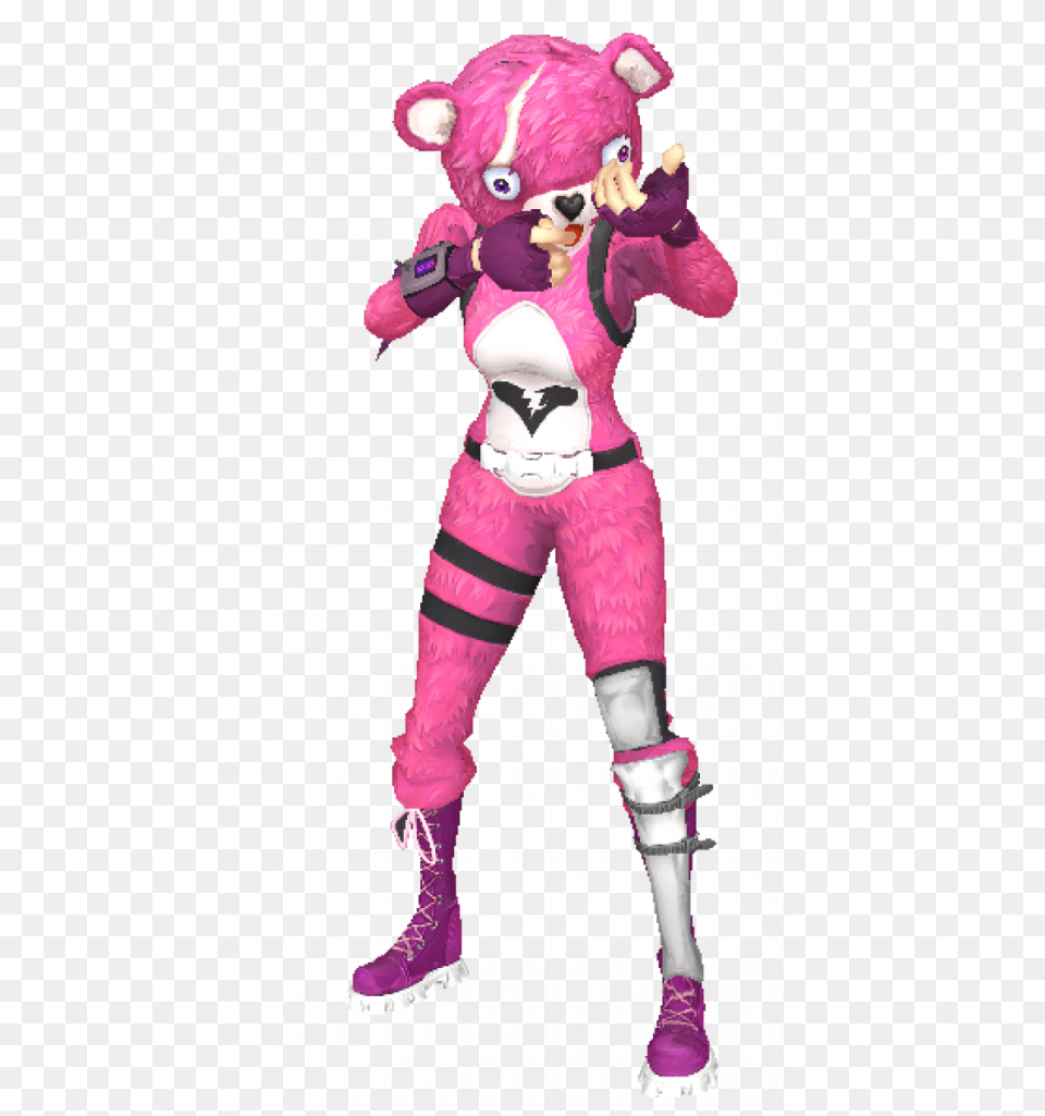 Cuddle Team Leader Transparent Cuddle Team Leader, Purple, Baby, Person, Toy Png Image