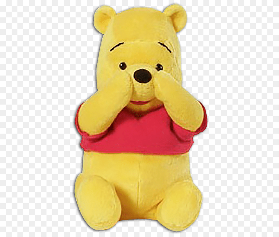 Cuddly Collectibles, Plush, Toy, Teddy Bear Free Png