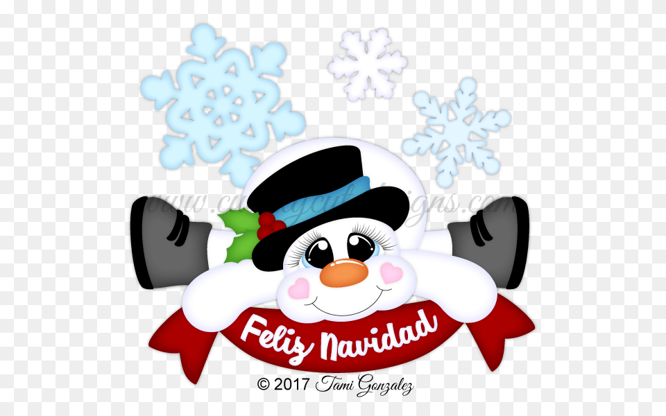 Cuddly Cute Designs November, Nature, Outdoors, Snow, Winter Free Transparent Png