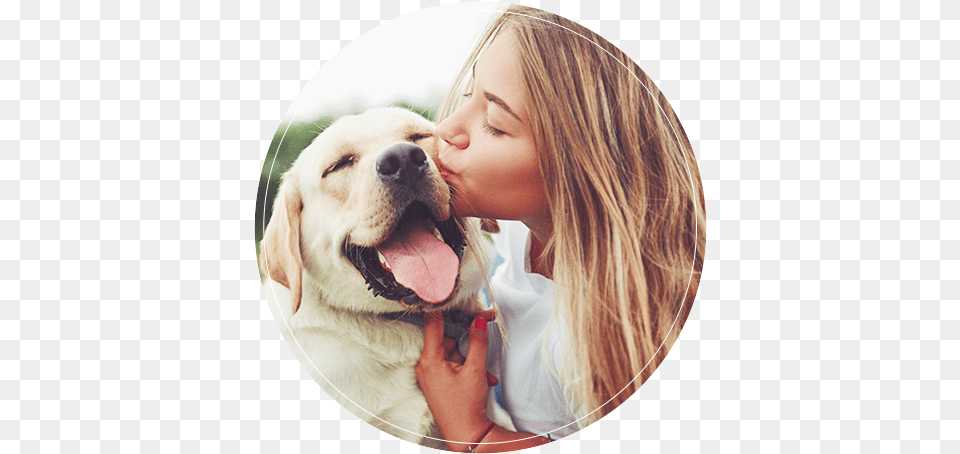 Cuddlytails Trusted Dog Sitter Walker Day Care Near Me Dog Love, Photography, Pet, Person, Mammal Free Transparent Png