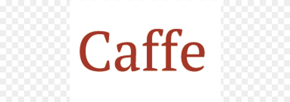 Cudnn Accelerated Frameworks Caffe Framework, Logo, Text, Food, Ketchup Free Png