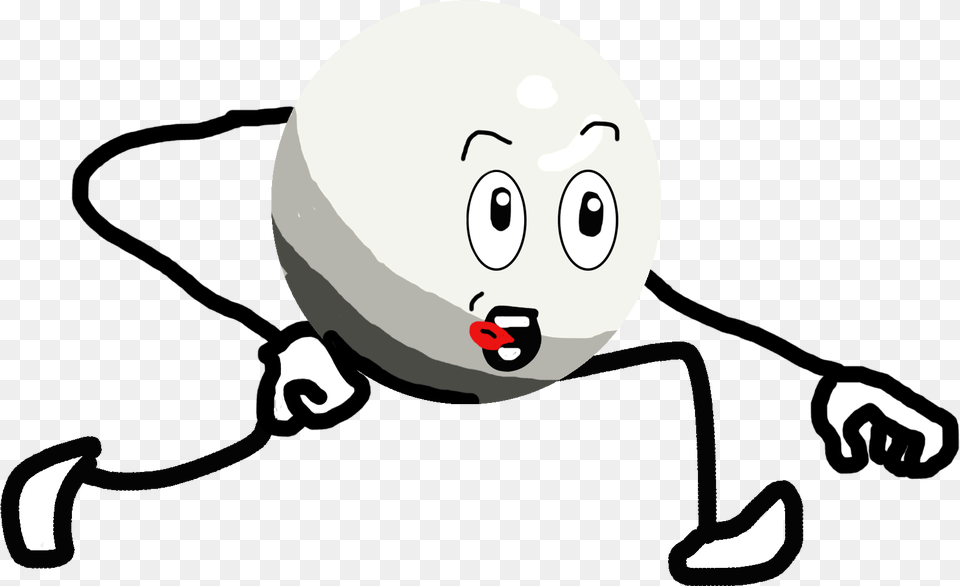 Cue Ball By Mmohan Clip Art, Baby, Person, Face, Head Free Png