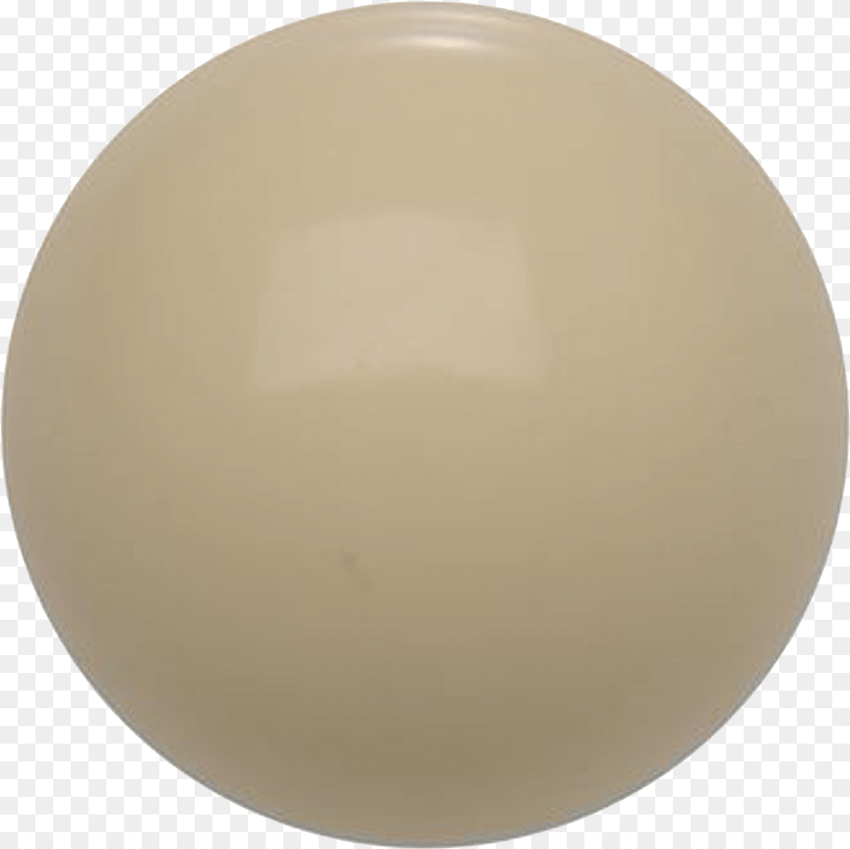 Cue Ball Circle, Sphere, Art, Porcelain, Pottery Png Image