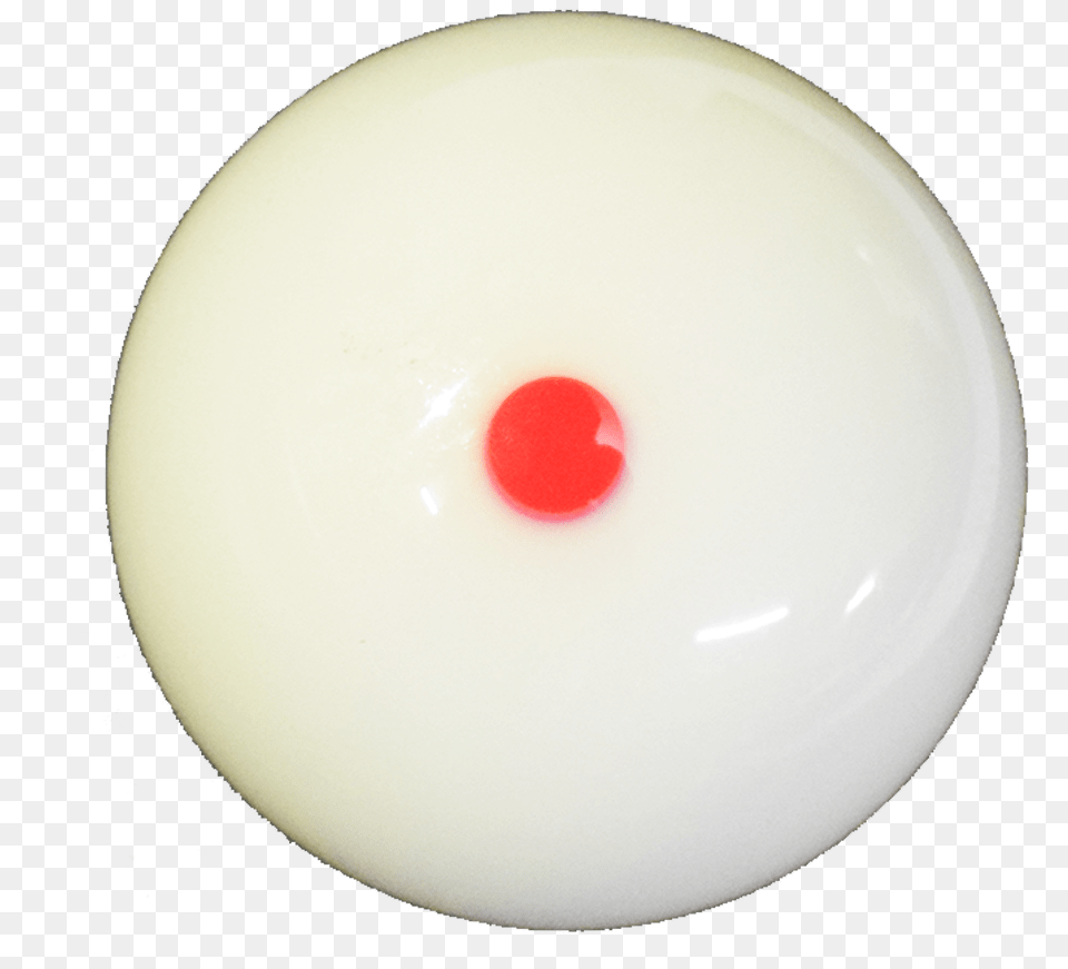 Cue Ball Picture Royalty Circle, Sphere, Egg, Food Png Image
