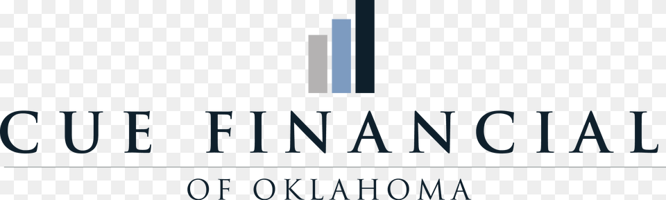 Cue Financial Of Oklahoma Financial Advisors Oklahoma City, Text, Page Free Transparent Png