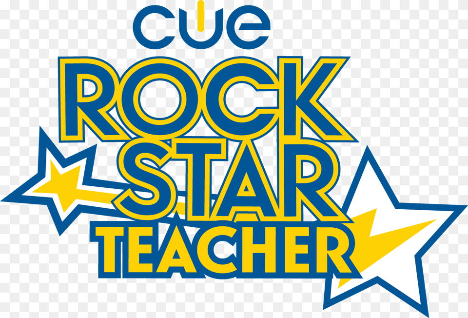 Cue Rock Star Teacher Jam Sessions, Symbol, Logo, Dynamite, Weapon Png Image