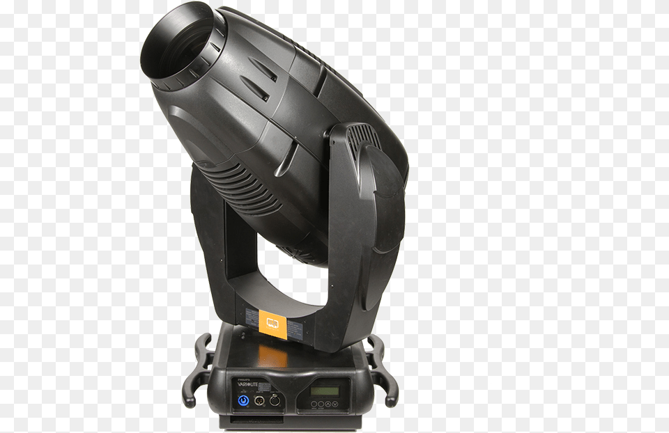 Cue Sale Used Lighting Audio Video U0026 Rigging Second Hand Moving Head Sgm 1200, Camera, Electronics, Video Camera, Spotlight Png Image