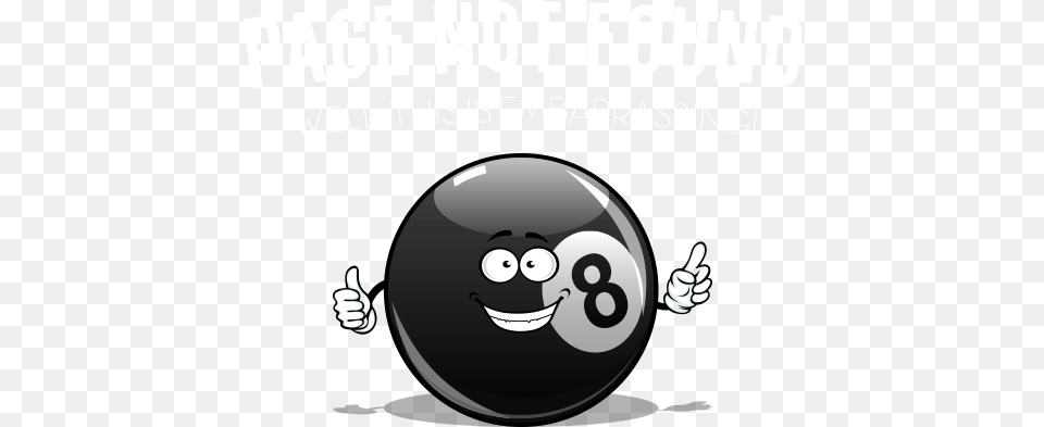 Cue Sports, Body Part, Hand, Person Png