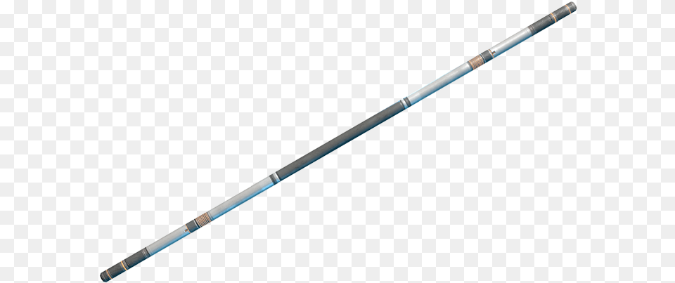 Cue Stick, Sword, Weapon, Spear, Blade Free Png Download