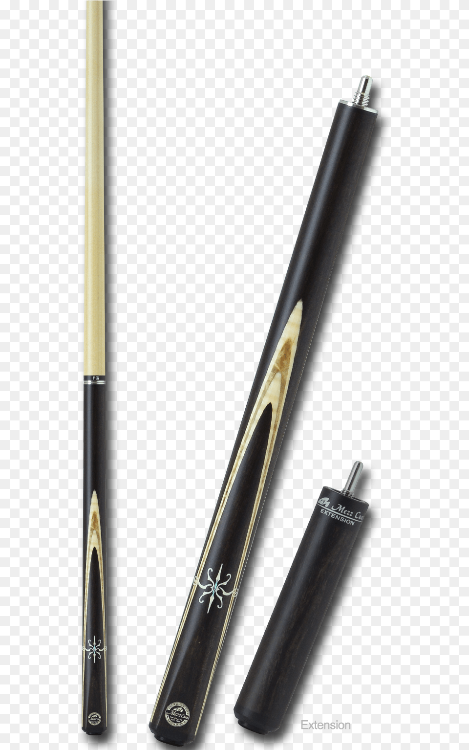 Cue Stick, Blade, Dagger, Knife, Weapon Png Image