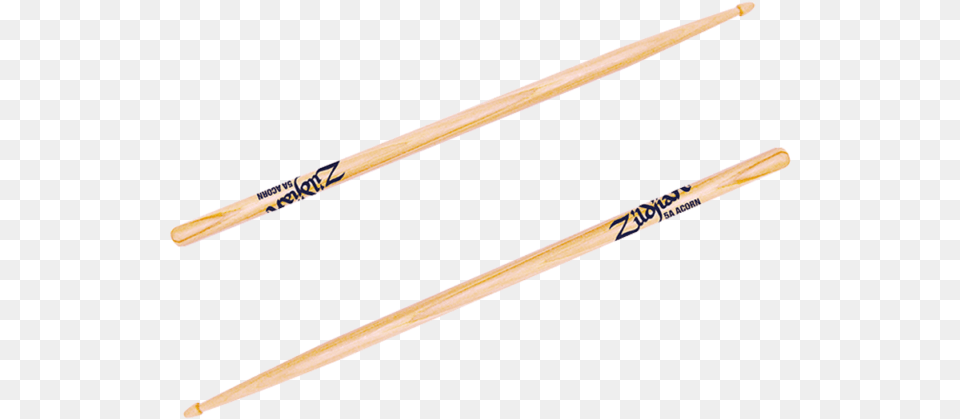 Cue Stick, Blade, Dagger, Knife, Weapon Free Transparent Png