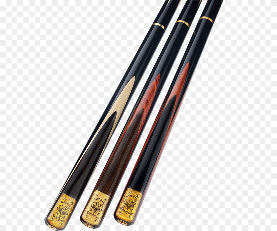 Cue Stick, Baseball, Baseball Bat, Sport Free Transparent Png