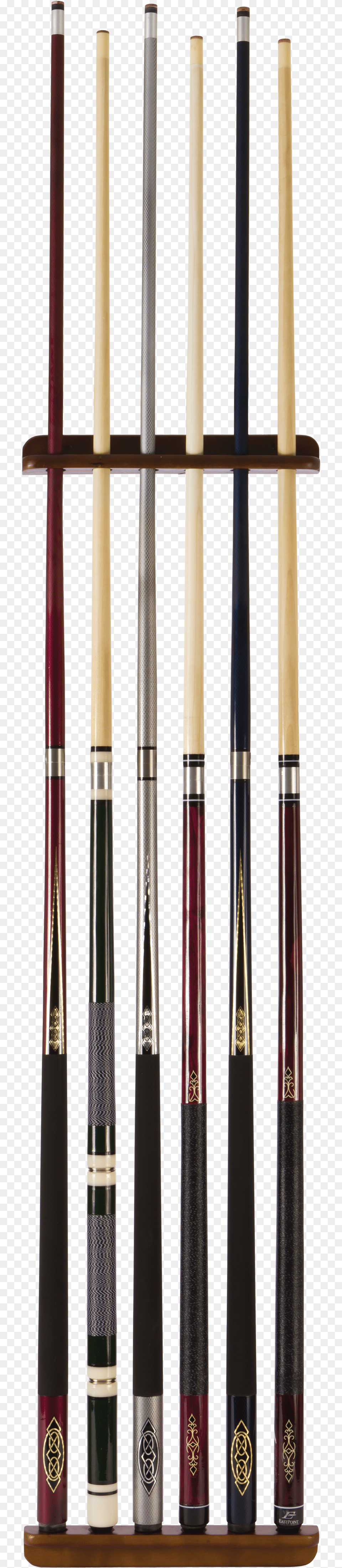 Cue Stick, Brush, Device, Tool, Baseball Free Png Download