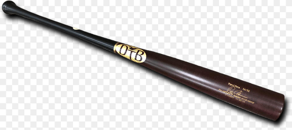 Cue Stick, Baseball, Baseball Bat, Sport, Mace Club Png