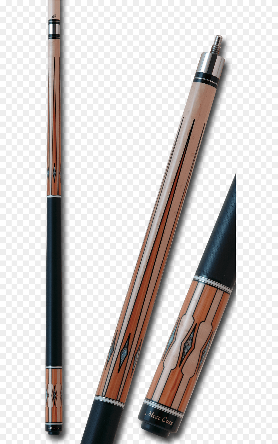 Cue Stick, Pen, Blade, Dagger, Knife Png