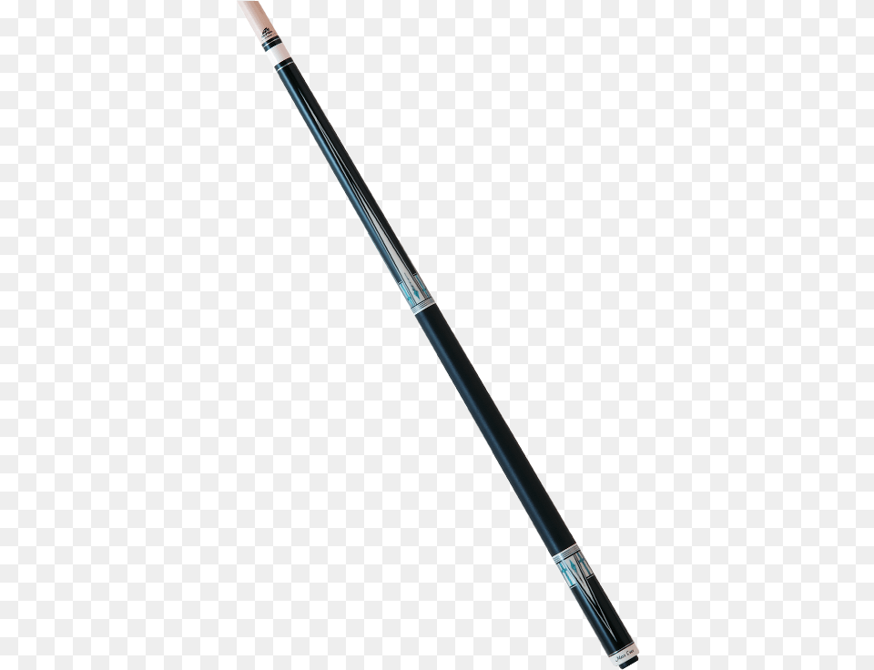 Cue Stick, Brush, Device, Tool, Blade Free Png