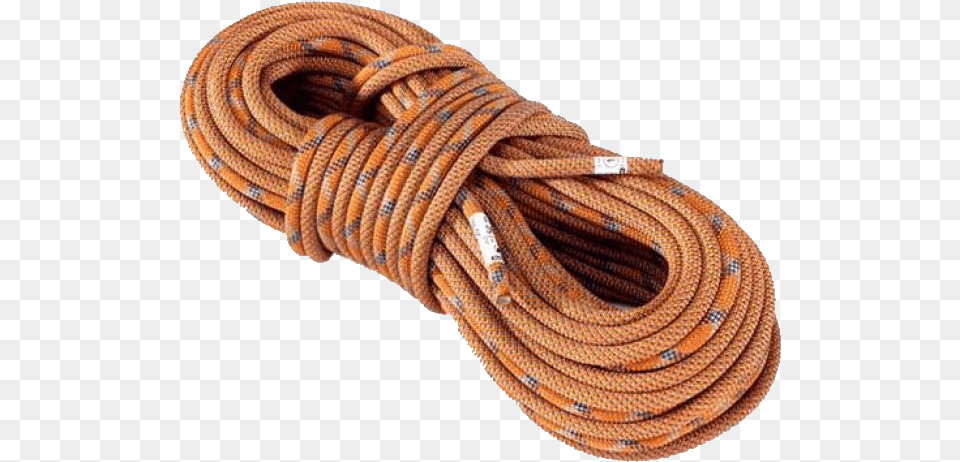 Cuerda Para Rappel, Rope, Animal, Reptile, Snake Png Image