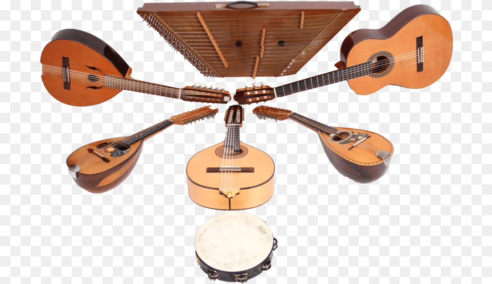 Cuerdas Clsicas Instruments, Guitar, Musical Instrument, Mandolin Free Transparent Png