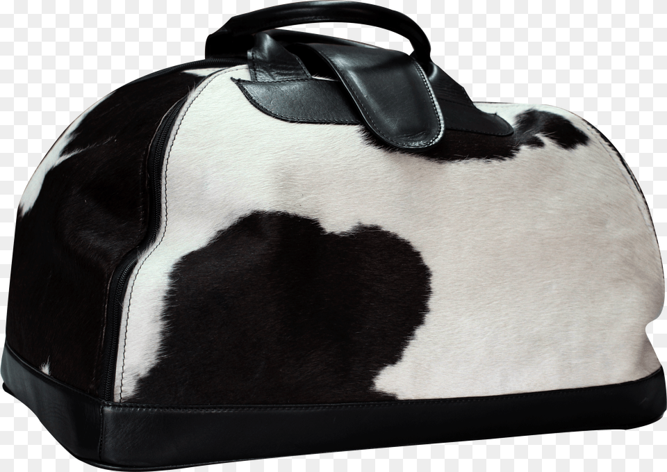 Cuero De Vaca, Accessories, Bag, Handbag, Purse Png Image