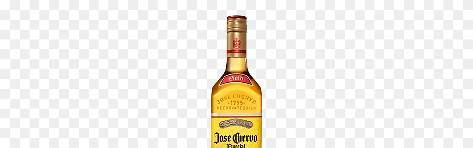 Cuervo Gold Is My Favorite Tequila Candy Is Dandy But Liquor, Alcohol, Beverage, Food, Ketchup Free Png Download